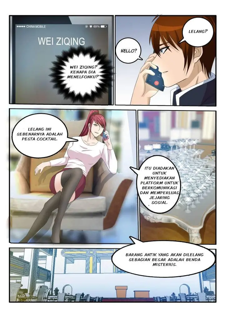 image-komik-rebirth-of-the-urban-immortal-cultivator-chapter-18-8/12