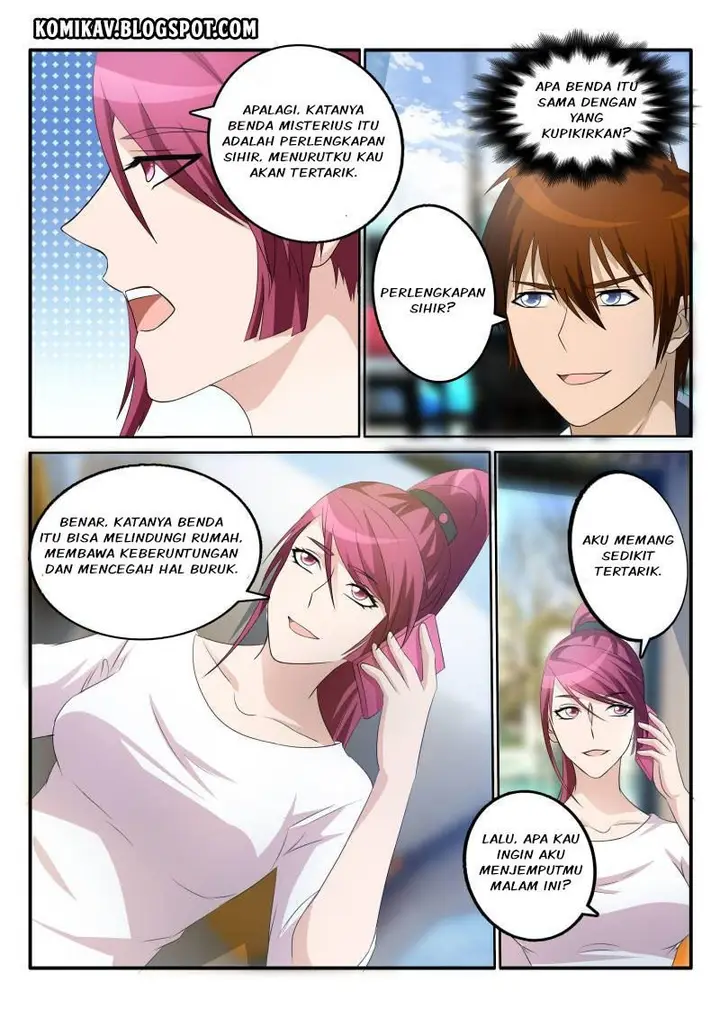 image-komik-rebirth-of-the-urban-immortal-cultivator-chapter-18-9/12