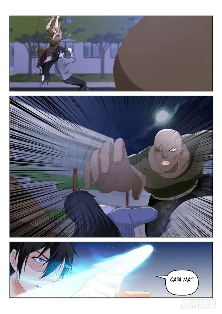 image-komik-rebirth-of-the-urban-immortal-cultivator-chapter-180-3/17