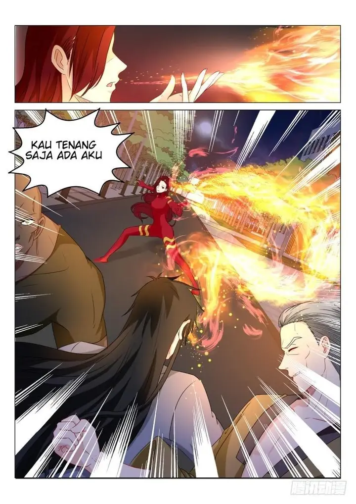 image-komik-rebirth-of-the-urban-immortal-cultivator-chapter-180-4/17