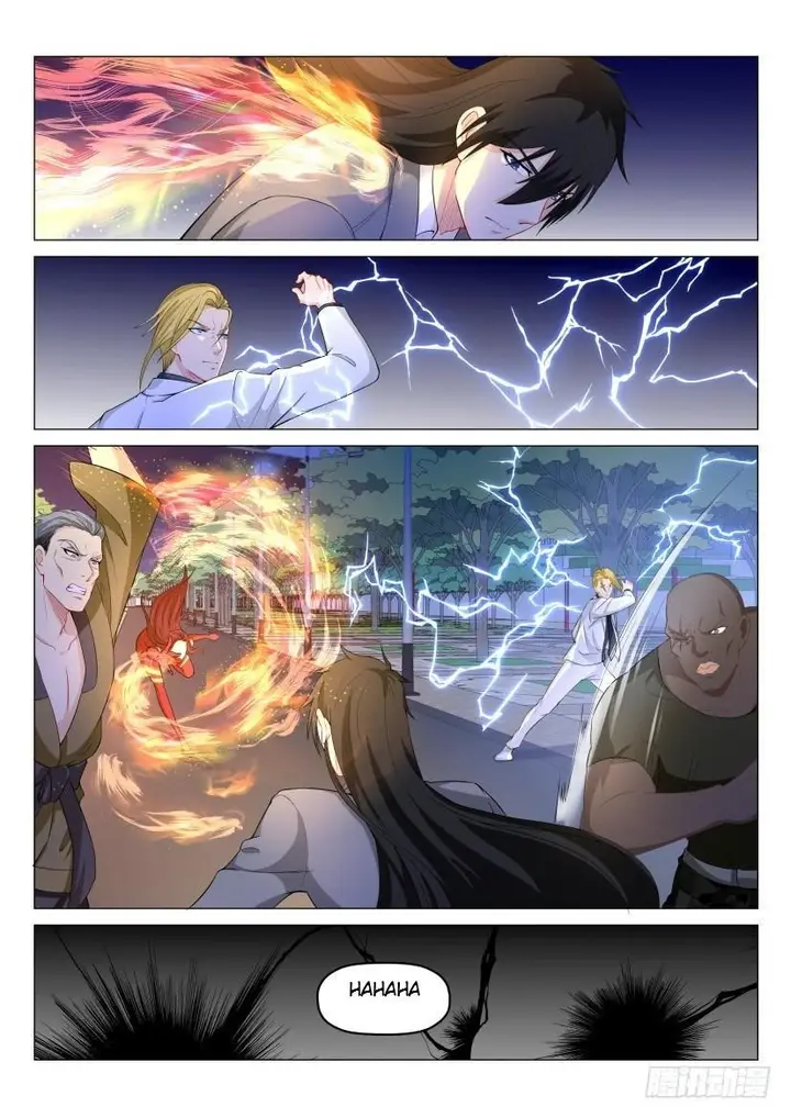 image-komik-rebirth-of-the-urban-immortal-cultivator-chapter-180-5/17