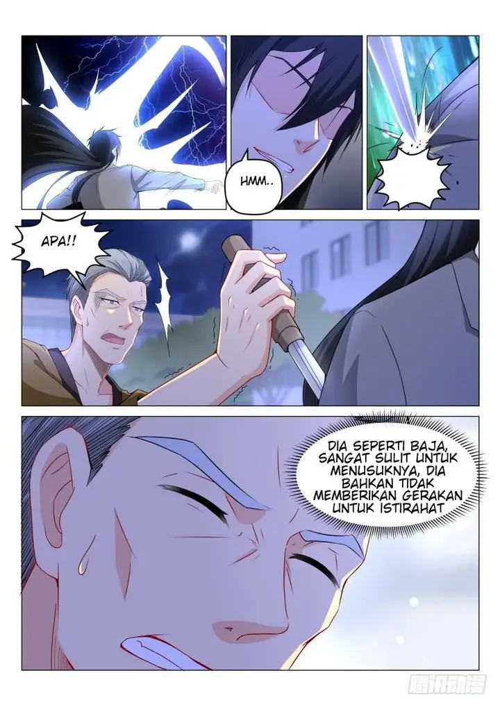 image-komik-rebirth-of-the-urban-immortal-cultivator-chapter-180-6/17