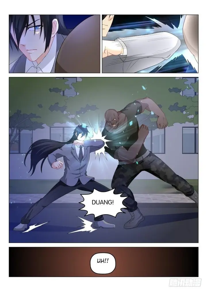 image-komik-rebirth-of-the-urban-immortal-cultivator-chapter-180-7/17