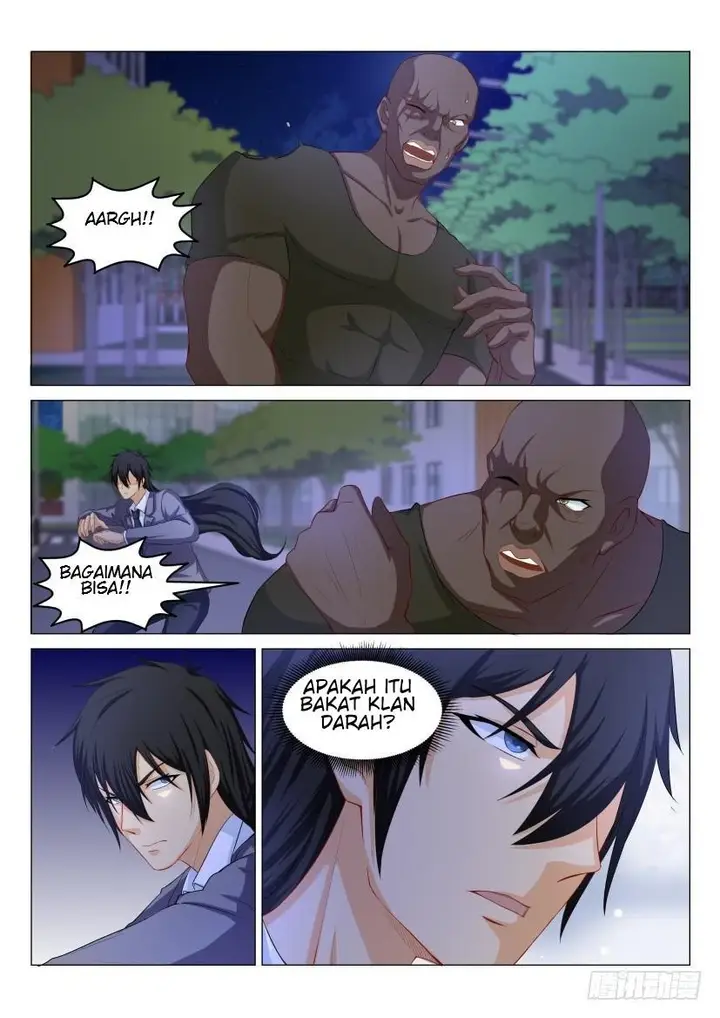 image-komik-rebirth-of-the-urban-immortal-cultivator-chapter-180-8/17