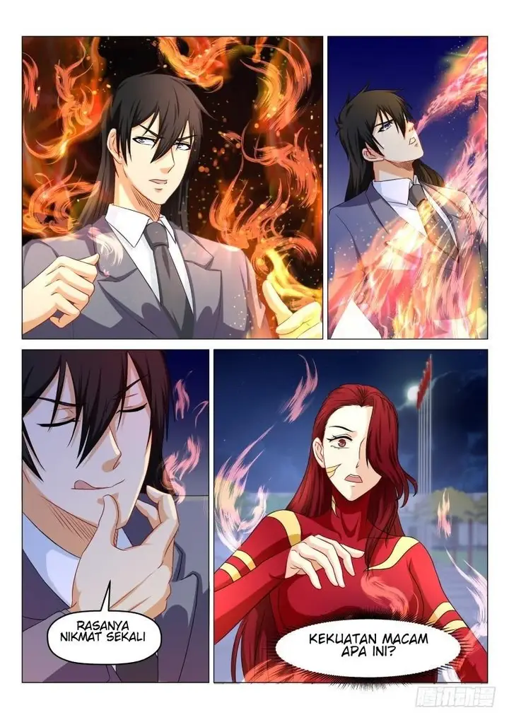 image-komik-rebirth-of-the-urban-immortal-cultivator-chapter-180-9/17