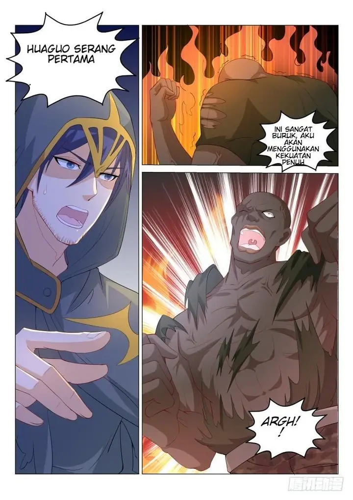 image-komik-rebirth-of-the-urban-immortal-cultivator-chapter-180-10/17