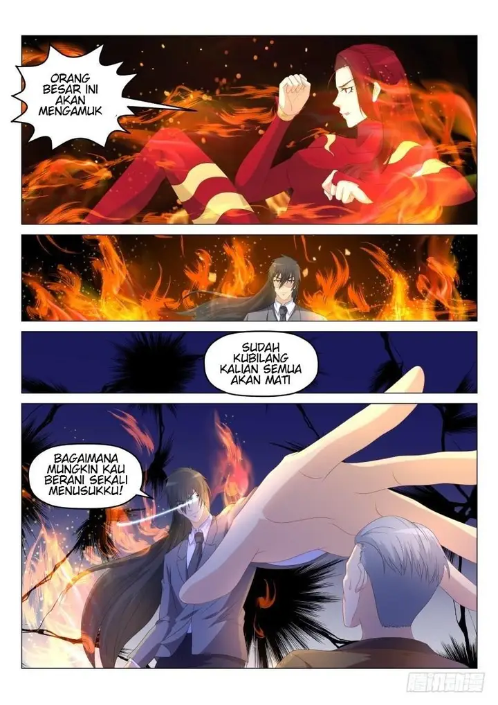 image-komik-rebirth-of-the-urban-immortal-cultivator-chapter-180-11/17