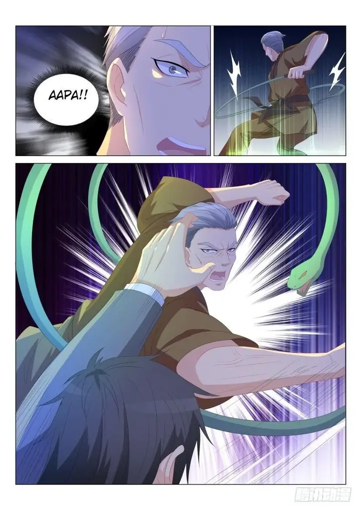 image-komik-rebirth-of-the-urban-immortal-cultivator-chapter-180-12/17