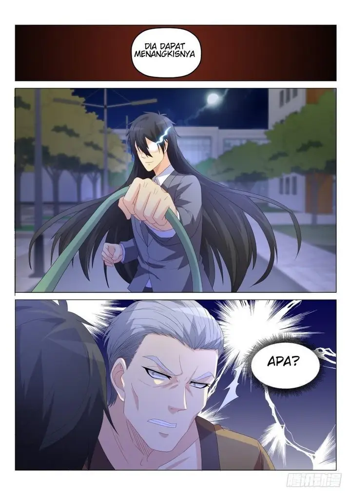 image-komik-rebirth-of-the-urban-immortal-cultivator-chapter-180-13/17