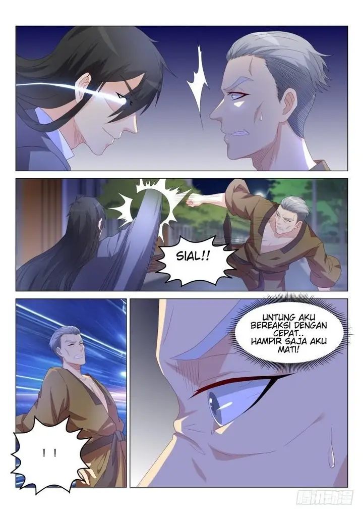 image-komik-rebirth-of-the-urban-immortal-cultivator-chapter-180-14/17