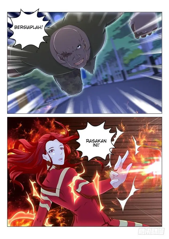 image-komik-rebirth-of-the-urban-immortal-cultivator-chapter-181-2/17