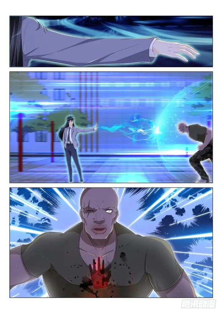 image-komik-rebirth-of-the-urban-immortal-cultivator-chapter-181-4/17