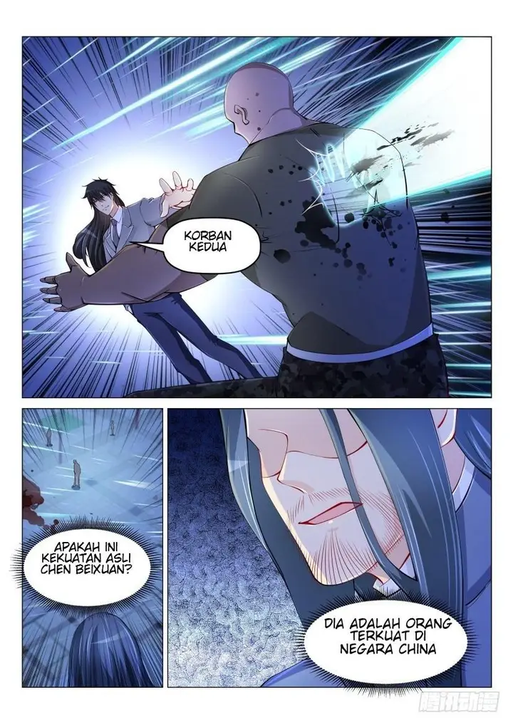 image-komik-rebirth-of-the-urban-immortal-cultivator-chapter-181-5/17