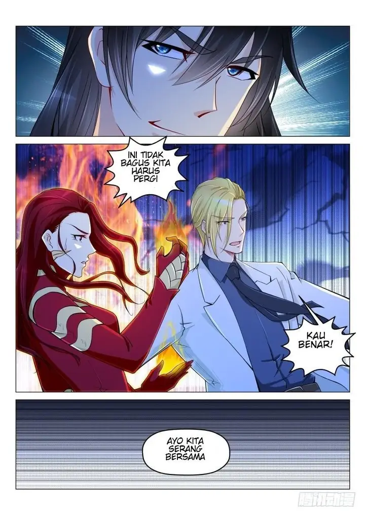 image-komik-rebirth-of-the-urban-immortal-cultivator-chapter-181-6/17