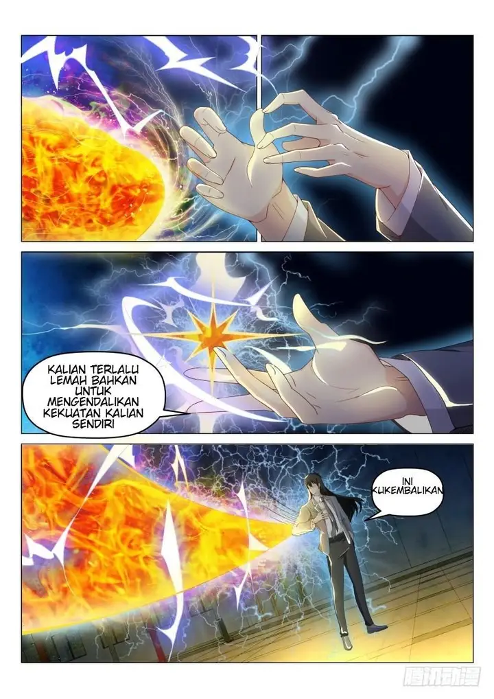 image-komik-rebirth-of-the-urban-immortal-cultivator-chapter-181-8/17