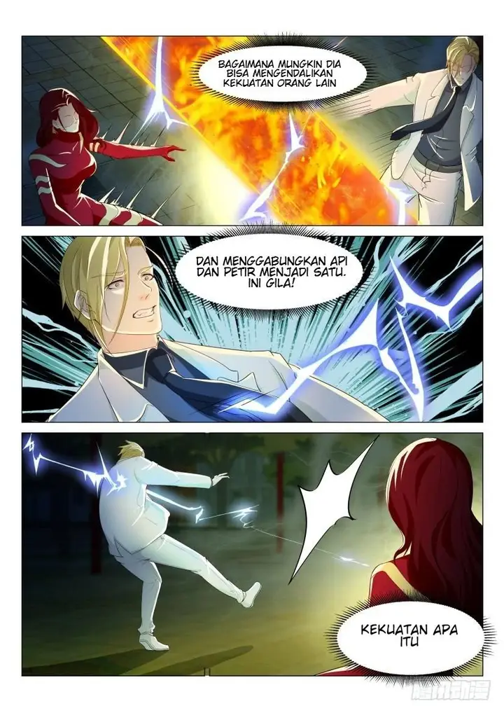 image-komik-rebirth-of-the-urban-immortal-cultivator-chapter-181-9/17