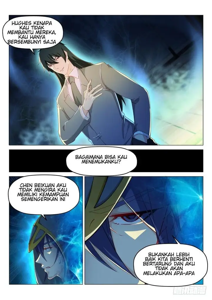 image-komik-rebirth-of-the-urban-immortal-cultivator-chapter-181-10/17