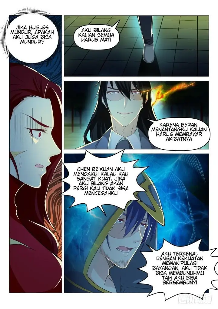 image-komik-rebirth-of-the-urban-immortal-cultivator-chapter-181-11/17
