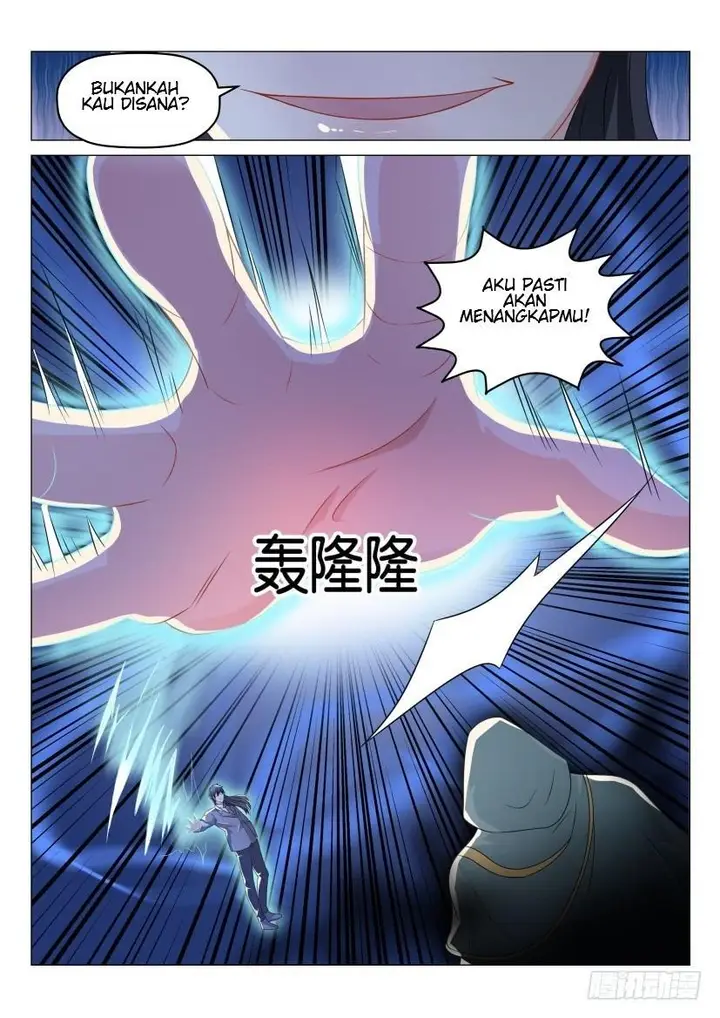 image-komik-rebirth-of-the-urban-immortal-cultivator-chapter-181-12/17