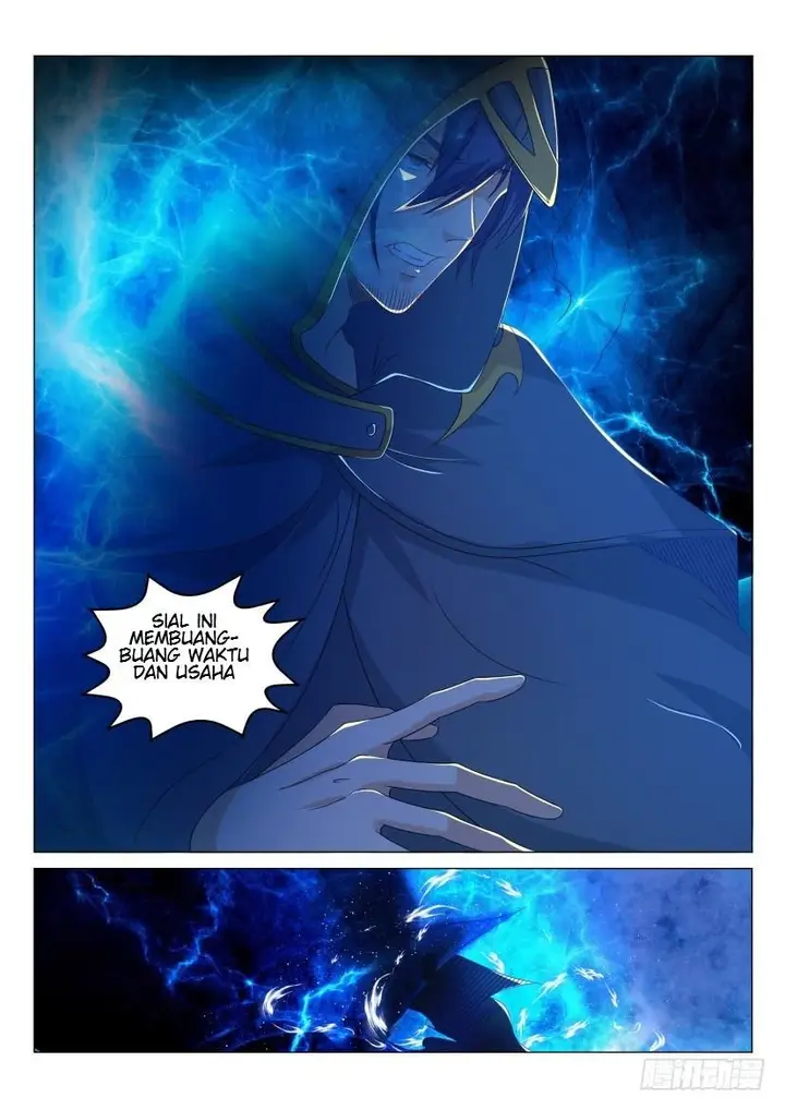 image-komik-rebirth-of-the-urban-immortal-cultivator-chapter-181-13/17