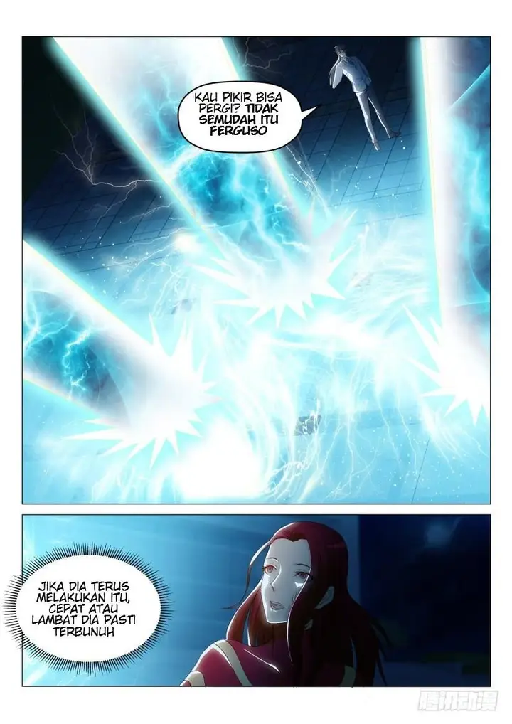 image-komik-rebirth-of-the-urban-immortal-cultivator-chapter-181-14/17