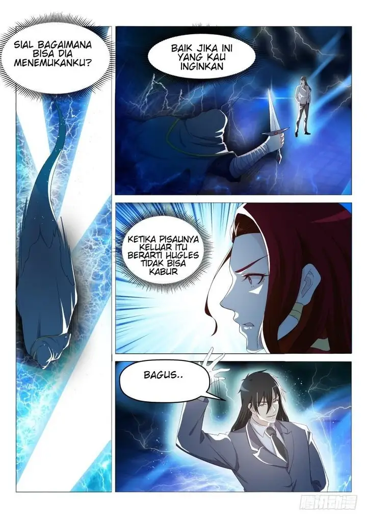 image-komik-rebirth-of-the-urban-immortal-cultivator-chapter-181-15/17