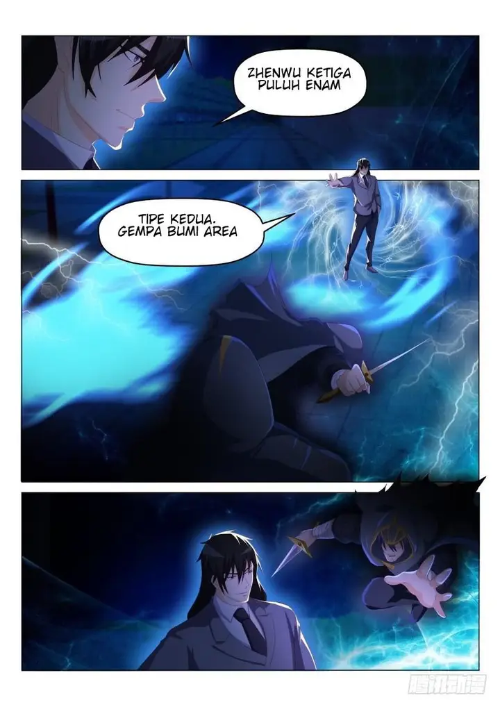 image-komik-rebirth-of-the-urban-immortal-cultivator-chapter-182-1/17