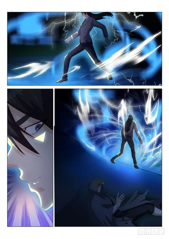 image-komik-rebirth-of-the-urban-immortal-cultivator-chapter-182-2/17