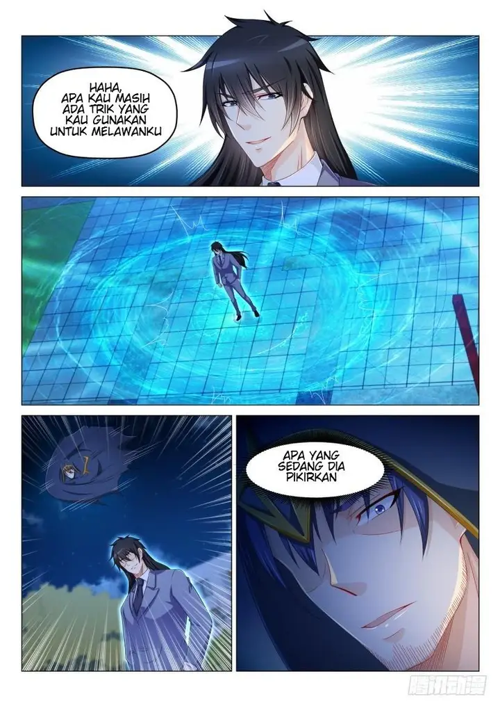 image-komik-rebirth-of-the-urban-immortal-cultivator-chapter-182-3/17