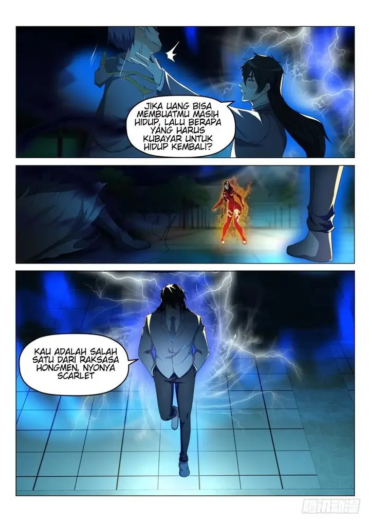 image-komik-rebirth-of-the-urban-immortal-cultivator-chapter-182-6/17