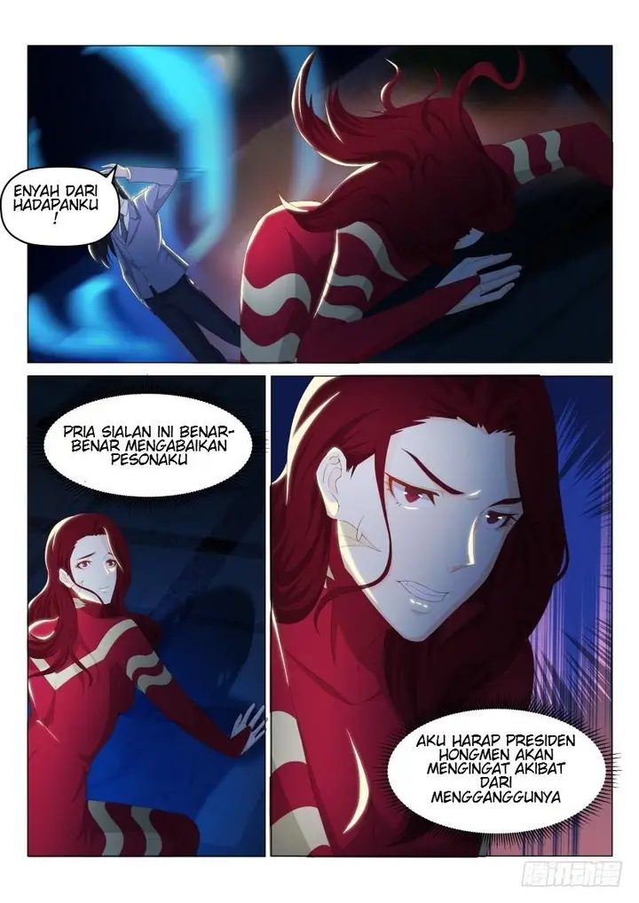 image-komik-rebirth-of-the-urban-immortal-cultivator-chapter-182-8/17