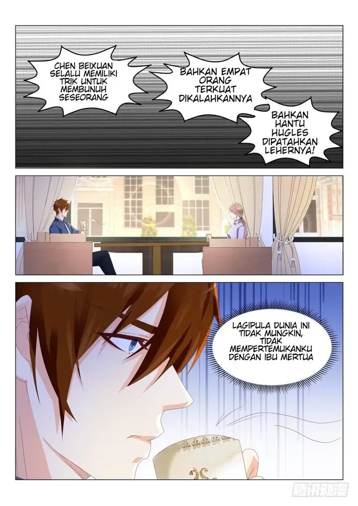image-komik-rebirth-of-the-urban-immortal-cultivator-chapter-182-9/17