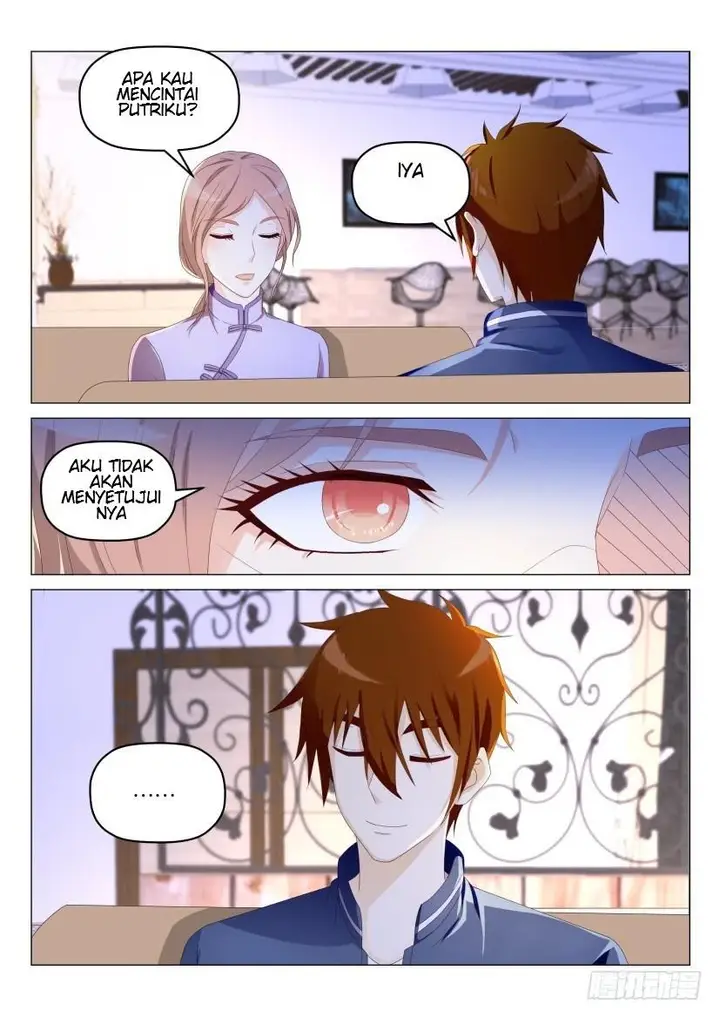 image-komik-rebirth-of-the-urban-immortal-cultivator-chapter-182-10/17