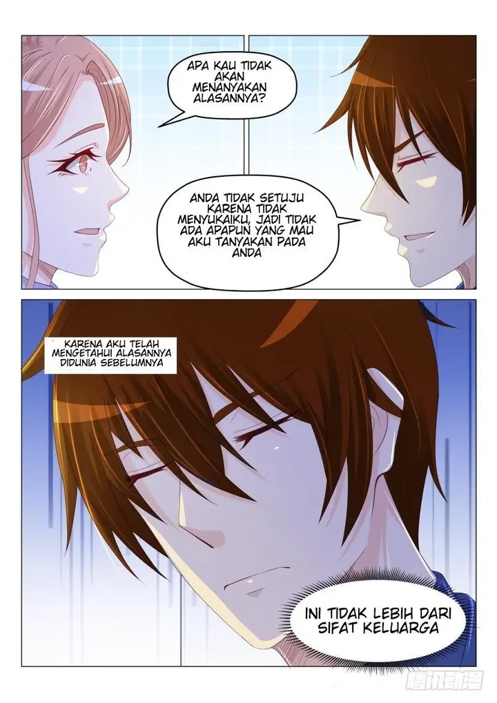 image-komik-rebirth-of-the-urban-immortal-cultivator-chapter-182-11/17