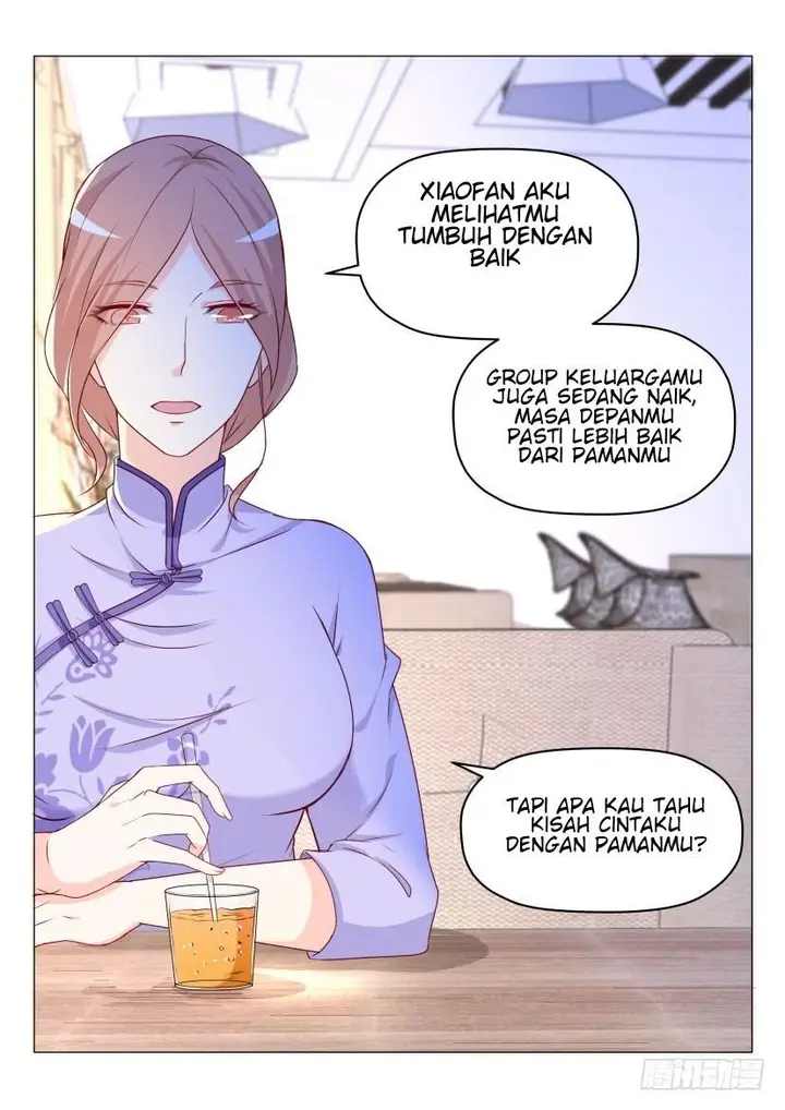 image-komik-rebirth-of-the-urban-immortal-cultivator-chapter-182-12/17