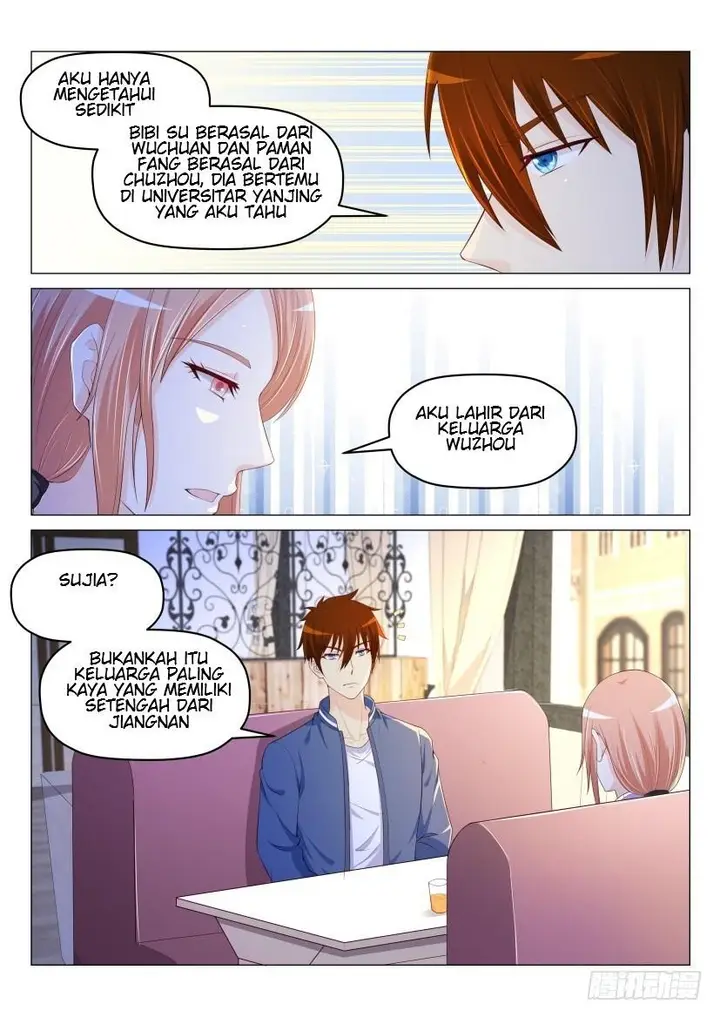 image-komik-rebirth-of-the-urban-immortal-cultivator-chapter-182-13/17