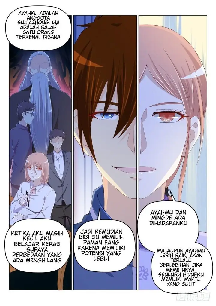 image-komik-rebirth-of-the-urban-immortal-cultivator-chapter-182-14/17