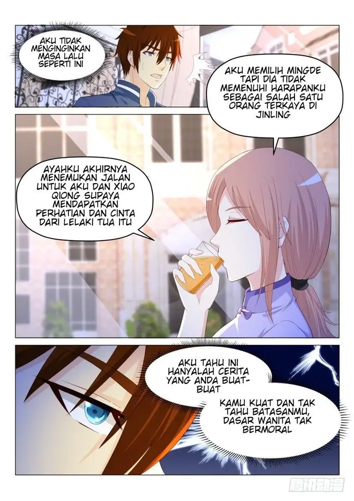 image-komik-rebirth-of-the-urban-immortal-cultivator-chapter-182-15/17