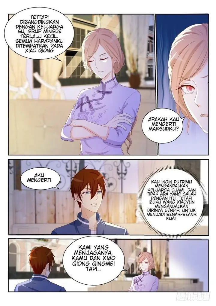 image-komik-rebirth-of-the-urban-immortal-cultivator-chapter-183-1/17