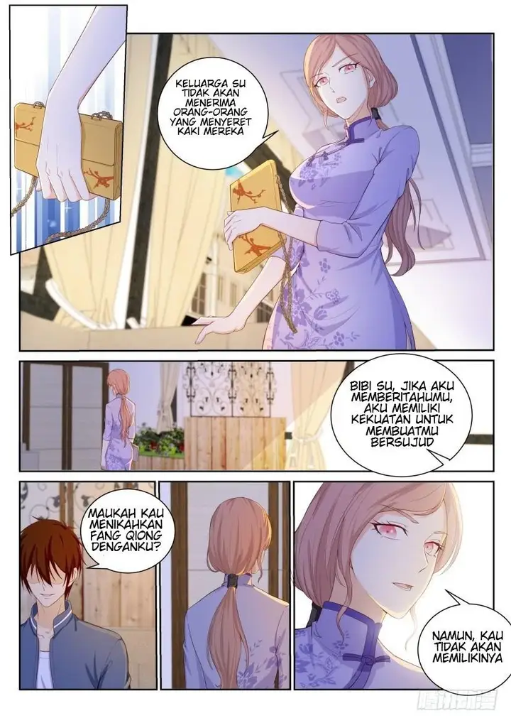 image-komik-rebirth-of-the-urban-immortal-cultivator-chapter-183-2/17