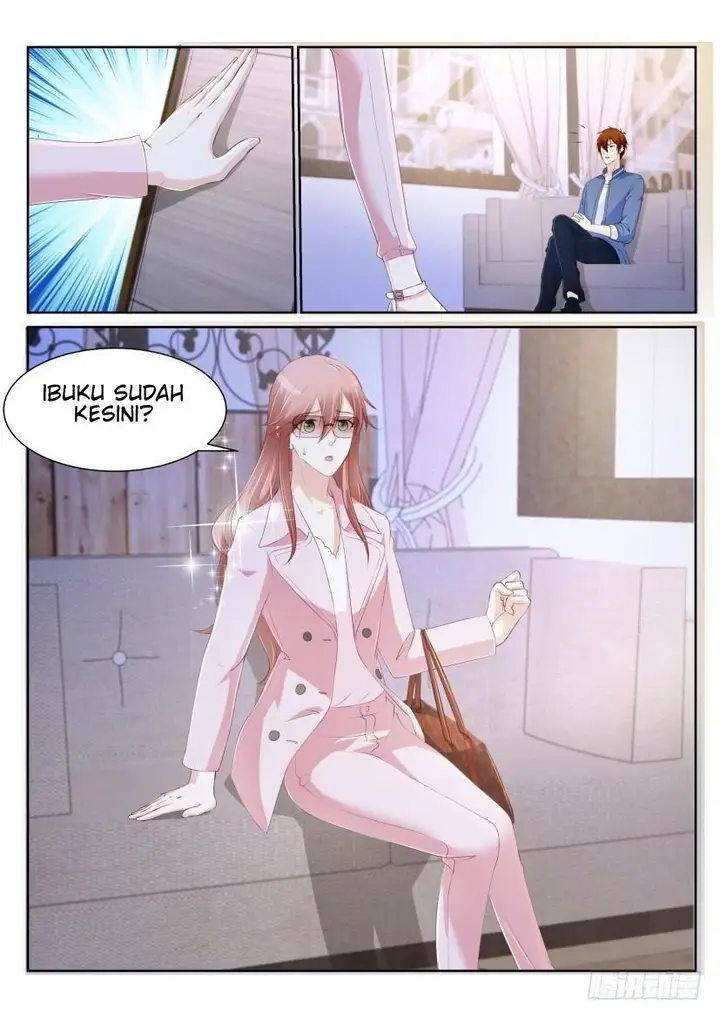 image-komik-rebirth-of-the-urban-immortal-cultivator-chapter-183-4/17