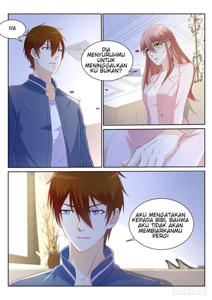 image-komik-rebirth-of-the-urban-immortal-cultivator-chapter-183-5/17