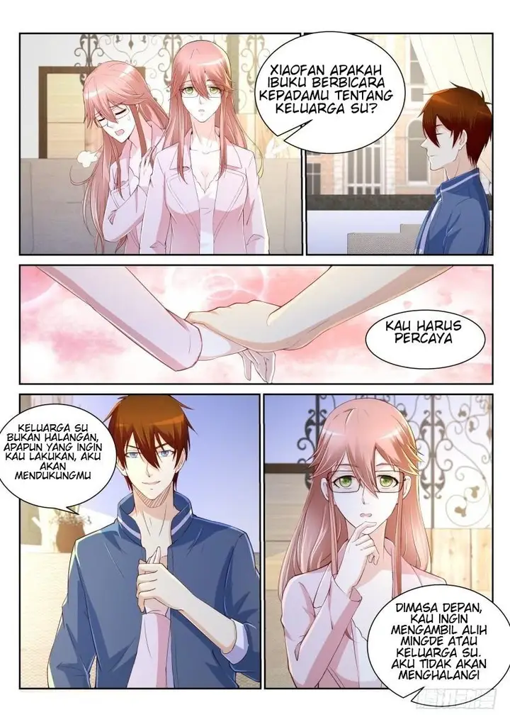 image-komik-rebirth-of-the-urban-immortal-cultivator-chapter-183-6/17