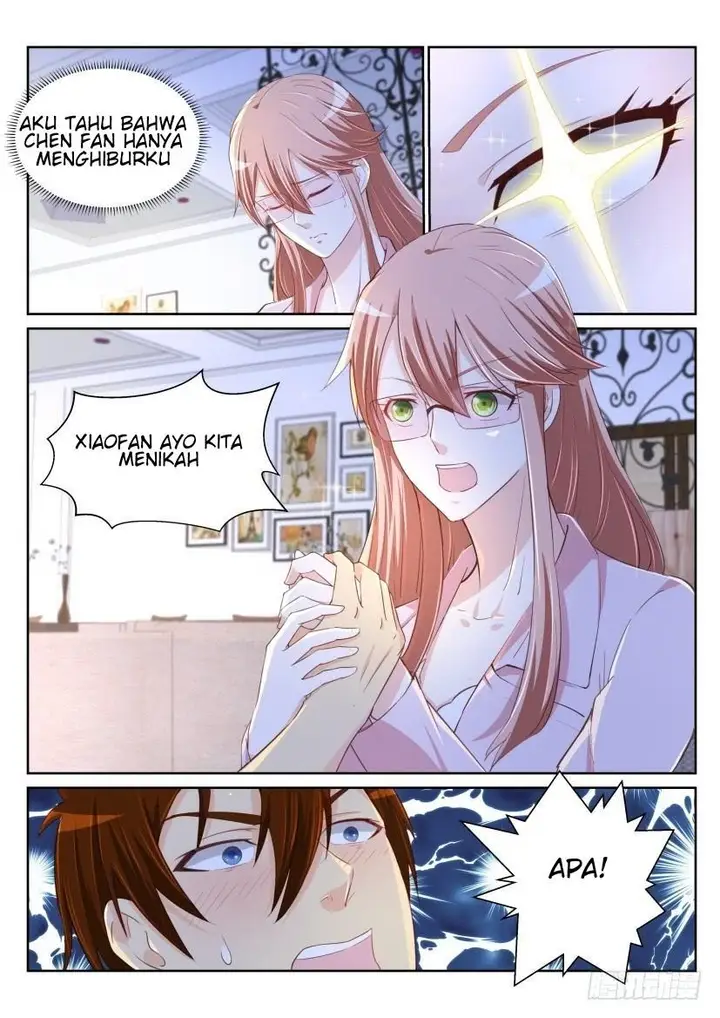 image-komik-rebirth-of-the-urban-immortal-cultivator-chapter-183-7/17