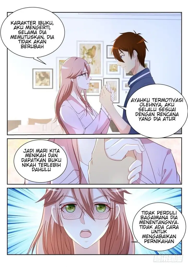 image-komik-rebirth-of-the-urban-immortal-cultivator-chapter-183-8/17