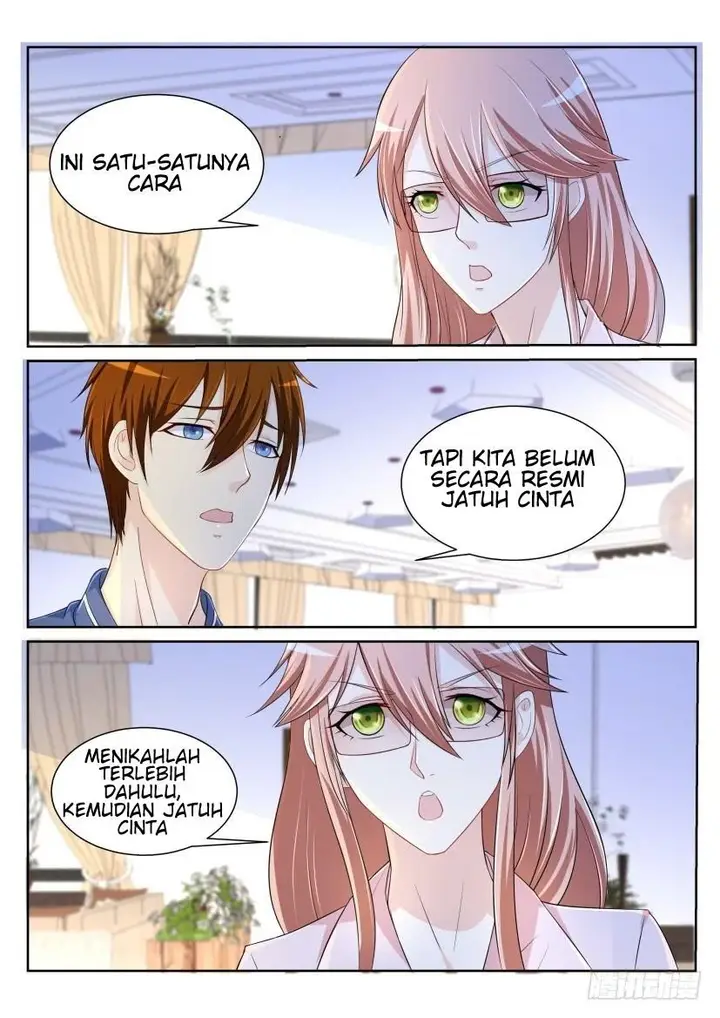 image-komik-rebirth-of-the-urban-immortal-cultivator-chapter-183-9/17