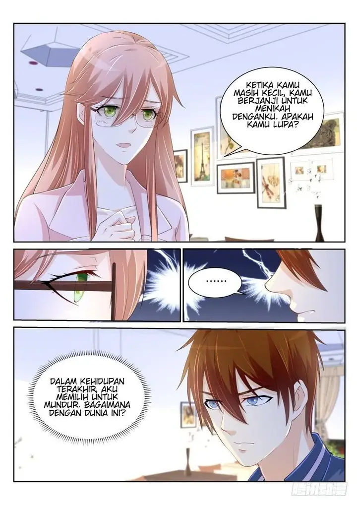 image-komik-rebirth-of-the-urban-immortal-cultivator-chapter-183-11/17