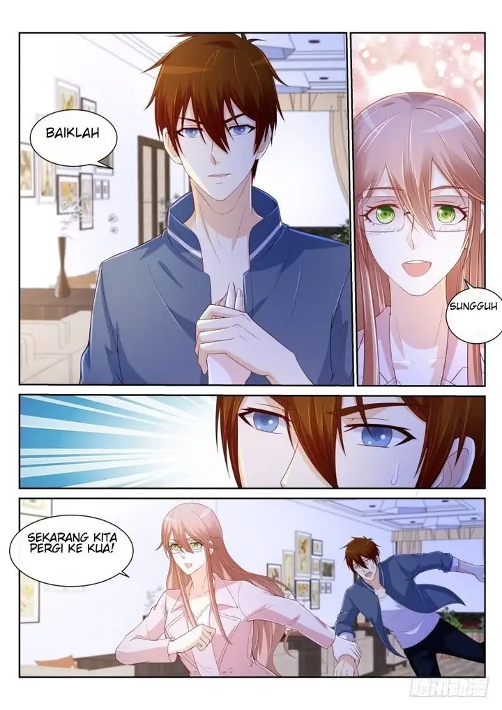image-komik-rebirth-of-the-urban-immortal-cultivator-chapter-183-12/17
