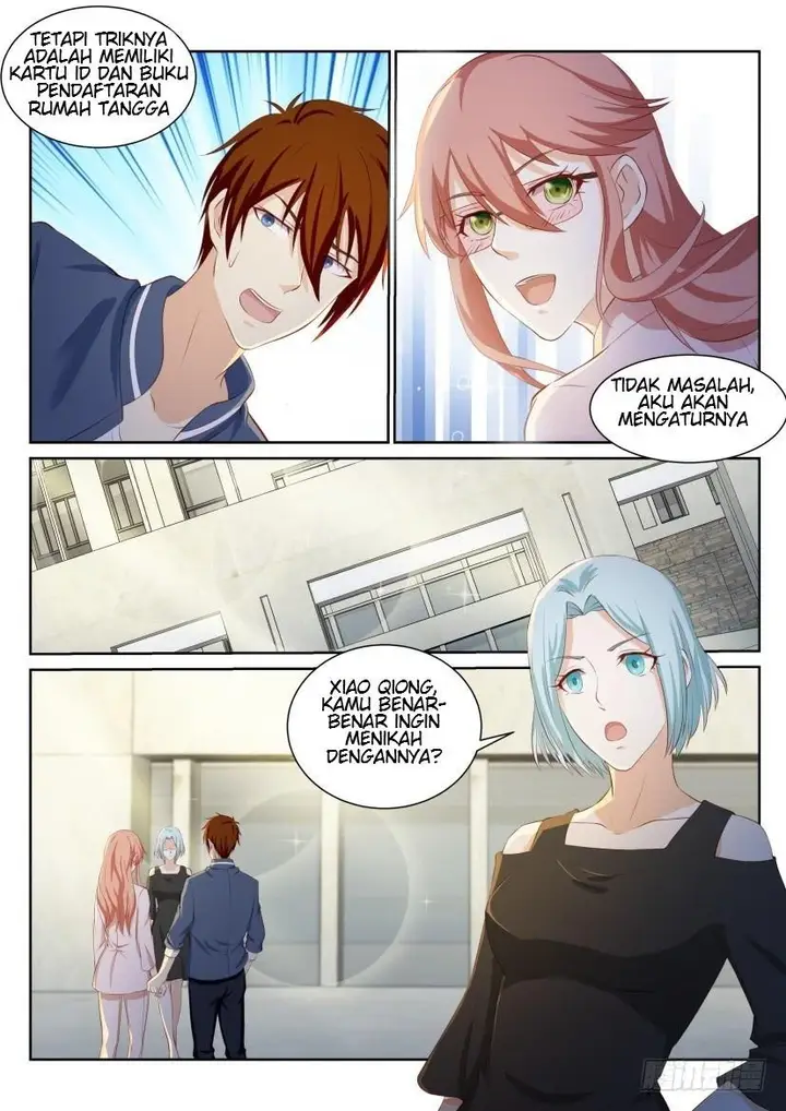 image-komik-rebirth-of-the-urban-immortal-cultivator-chapter-183-13/17