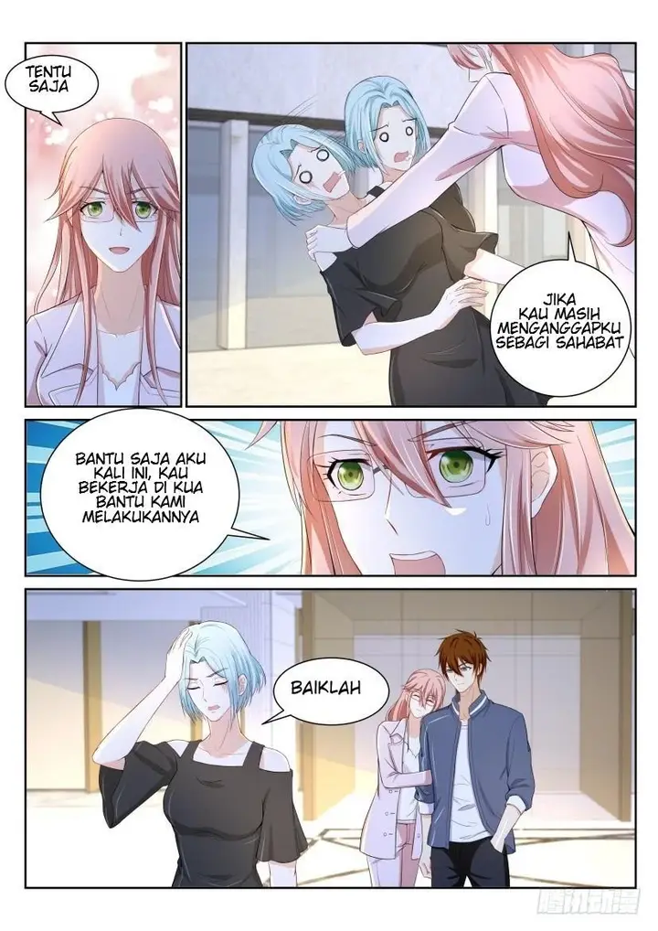 image-komik-rebirth-of-the-urban-immortal-cultivator-chapter-183-14/17